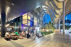South Beach Tower (D7), Retail #456678671